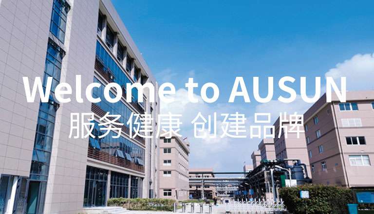 米兰app·官方端入口官网-米兰(中国)